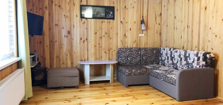 https://cdn1.pokupon.ua/uploaded/merchant_pages/21474/images/original/143649480.jpg