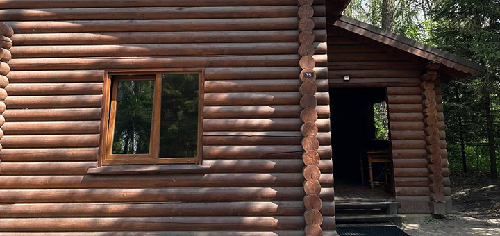 https://cdn1.pokupon.ua/uploaded/merchant_pages/21544/images/original/photo_5_2024-04-16_1.jpg.jpg