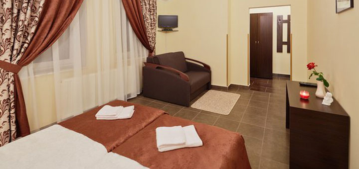https://cdn1.pokupon.ua/uploaded/merchant_pages/216/images/original/sleep-hotel-1.jpg