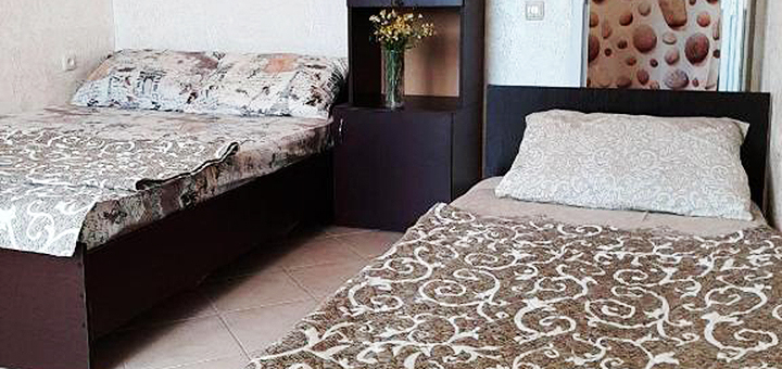 https://cdn1.pokupon.ua/uploaded/merchant_pages/21624/images/original/255270988.jpg