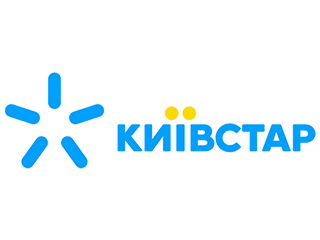 Kyivstar