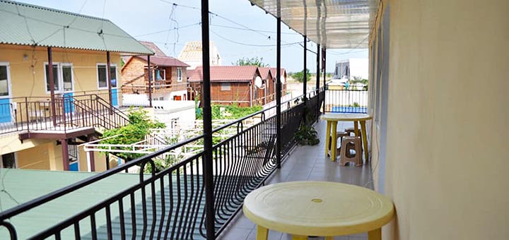 https://cdn1.pokupon.ua/uploaded/merchant_pages/21659/images/original/_DSC0528.jpg
