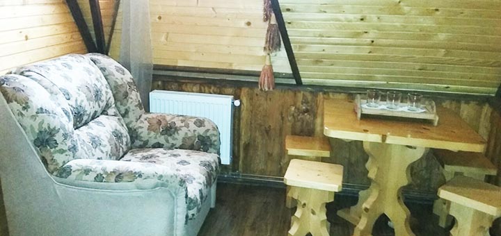 https://cdn1.pokupon.ua/uploaded/merchant_pages/21664/images/original/Двухместный_4.jpe