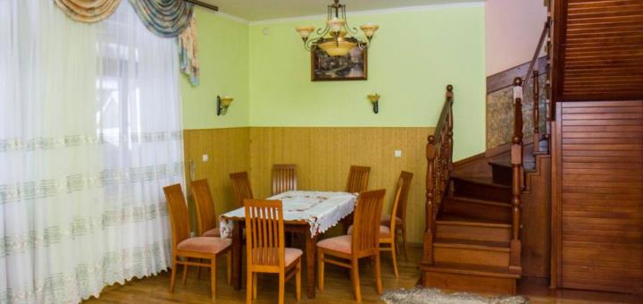 https://cdn1.pokupon.ua/uploaded/merchant_pages/21785/images/original/ккк.jpg
