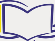 Черноморский