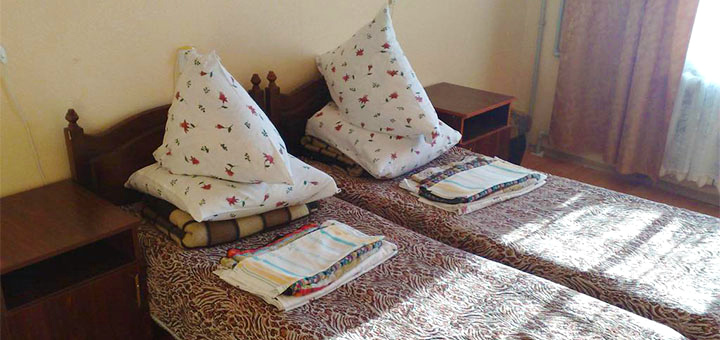 https://cdn1.pokupon.ua/uploaded/merchant_pages/21984/images/original/95369000_копия.jpg