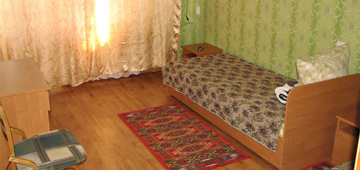 https://cdn1.pokupon.ua/uploaded/merchant_pages/21986/images/original/109603706_копия.jpg