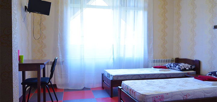 https://cdn1.pokupon.ua/uploaded/merchant_pages/21987/images/original/caption_копия.jpg