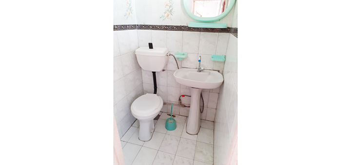 https://cdn1.pokupon.ua/uploaded/merchant_pages/22018/images/original/0-02-0a-b95a04fc5b89688ba889ca22a4a74eaf711eee8ad1a4e4d49de91d6dd6213b09_206303900c1c1b.jpg