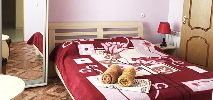https://cdn1.pokupon.ua/uploaded/merchant_pages/22031/images/original/изображение_viber_2020-06-13_12-58-57.jpg