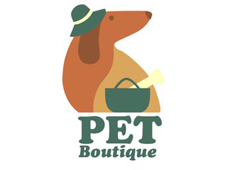 Зоомагазин Petxp Интернет Магазин