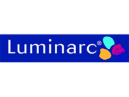 Luminarc