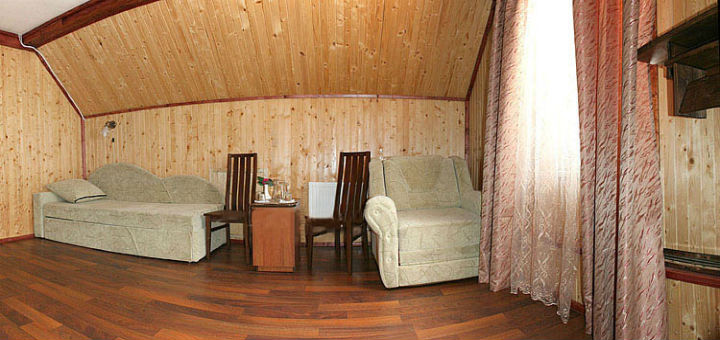 https://cdn1.pokupon.ua/uploaded/merchant_pages/2215/images/original/in8.jpg