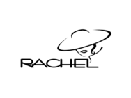 Rachel
