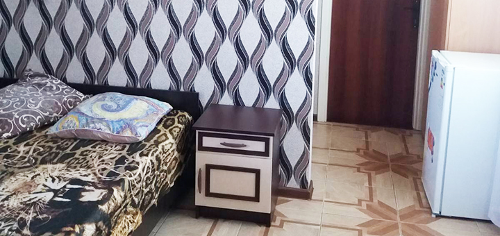 https://cdn1.pokupon.ua/uploaded/merchant_pages/22243/images/original/ijfahcompfhddcci.jpeg