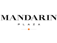 Mandarin Plaza