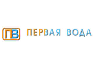 Logo-pervayavoda