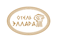 Еллада (Чорноморськ)