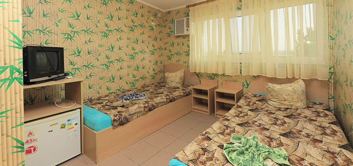https://cdn1.pokupon.ua/uploaded/merchant_pages/22482/images/original/_MG_4774_копия.jpg