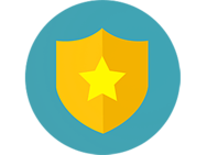 Сверхпрочные защитные стекла для смартфонов