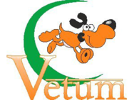 Vetum (Ветум)