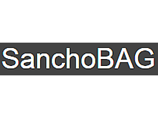 Logo-sancho