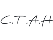 С.Т.А.Н.