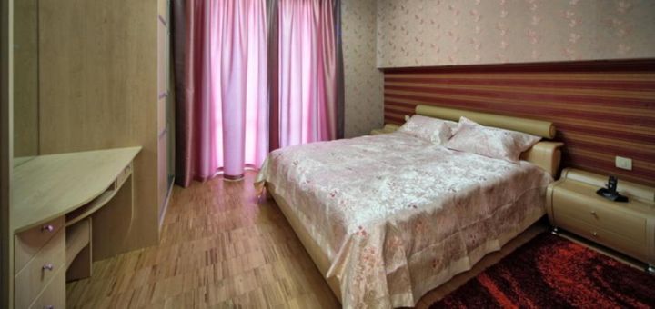 https://cdn1.pokupon.ua/uploaded/merchant_pages/22758/images/original/257607417.jpg