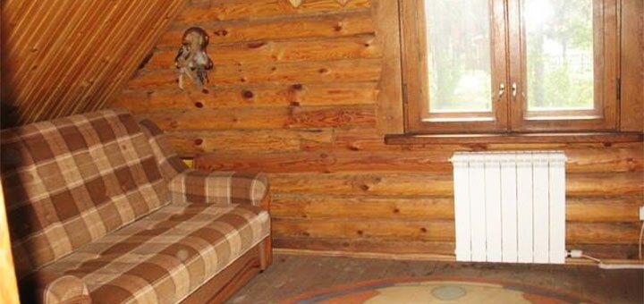 https://cdn1.pokupon.ua/uploaded/merchant_pages/22798/images/original/16115006_732806020229041_487033071059054586_n.jpg