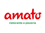 Amato