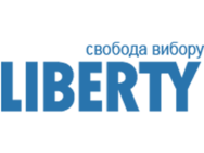 Liberty
