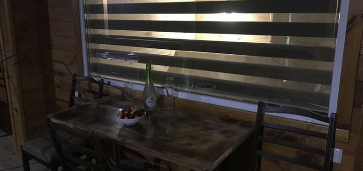 https://cdn1.pokupon.ua/uploaded/merchant_pages/23024/images/original/7.jpg