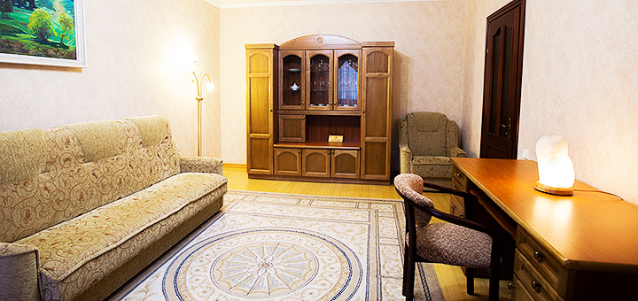 https://cdn1.pokupon.ua/uploaded/merchant_pages/23072/images/original/Двомісний_триквсвсrome.jpg