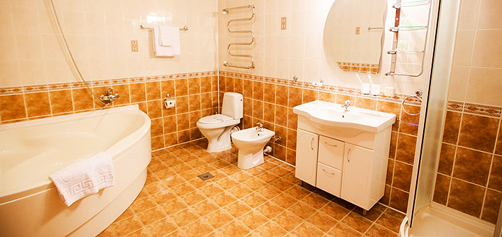 https://cdn1.pokupon.ua/uploaded/merchant_pages/23075/images/original/Двомісний_трикімнатний_ававаome.jpg