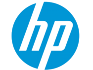 Hewlett Packard