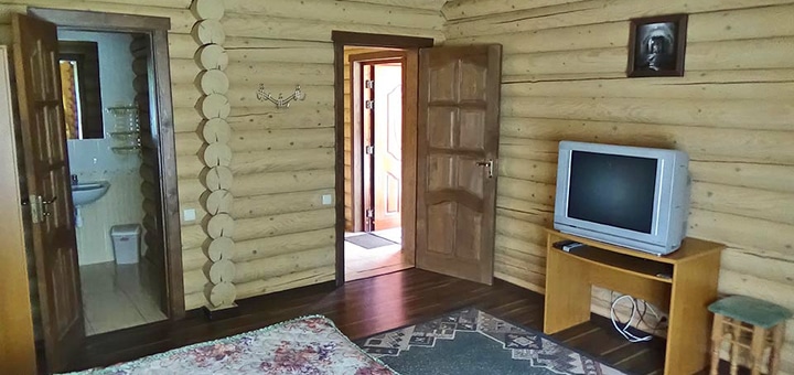 https://cdn1.pokupon.ua/uploaded/merchant_pages/2313/images/original/3.jpg