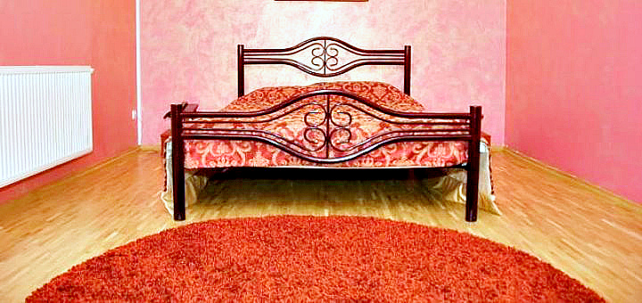 https://cdn1.pokupon.ua/uploaded/merchant_pages/23146/images/original/phoca_thumb_l_hotel29.jpg