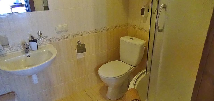 https://cdn1.pokupon.ua/uploaded/merchant_pages/2315/images/original/5.jpg