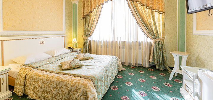 https://cdn1.pokupon.ua/uploaded/merchant_pages/23230/images/original/59923486.jpg