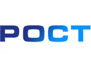 Рост