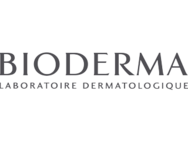 Bioderma
