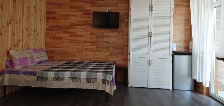 https://cdn1.pokupon.ua/uploaded/merchant_pages/23348/images/original/DSC_1773.JPG