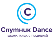 Спутник Dance