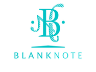 BlankNote