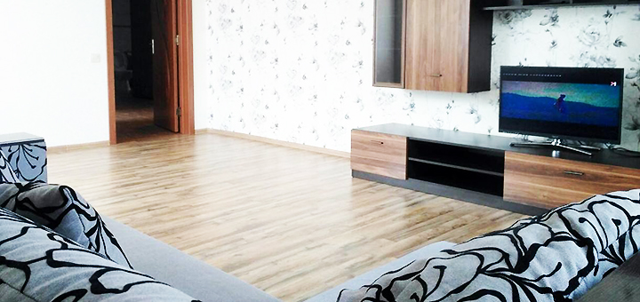 https://cdn1.pokupon.ua/uploaded/merchant_pages/23497/images/original/204210466.jpg