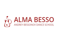 Alma Besso