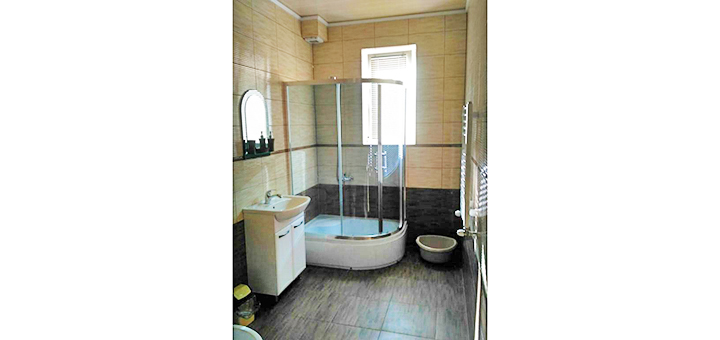 https://cdn1.pokupon.ua/uploaded/merchant_pages/23501/images/original/141800793.jpg