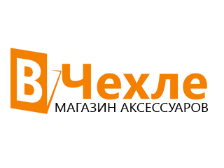 %d0%91%d0%b5%d0%b7%d0%b8%d0%bc%d0%b5%d0%bd%d0%b8-1