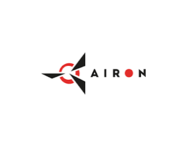 Airon