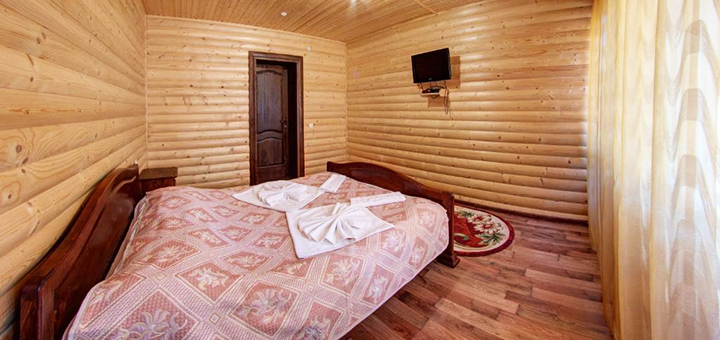 https://cdn1.pokupon.ua/uploaded/merchant_pages/23673/images/original/38658247.jpg